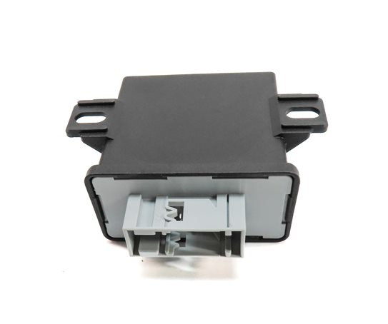 Thumbnail 4: 2013 AUDI A6 (C7) XENON HEADLIGHT RANGE CONTROL MODULE 4H0907357B