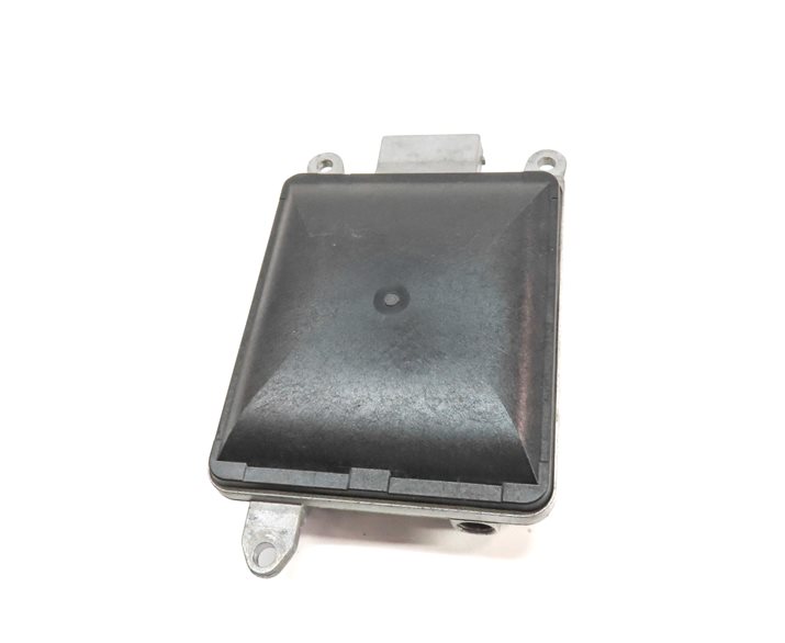 Thumbnail 4: 2012-2015 AUDI A6 S6 (C7) RIGHT PASSENGER REAR BLIND SPOT ALERT MODULE (MASTER)