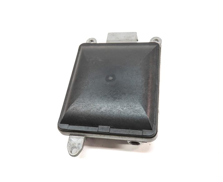 Thumbnail 5: 2012-2015 AUDI A6 S6 (C7) RIGHT PASSENGER REAR BLIND SPOT ALERT MODULE (MASTER)