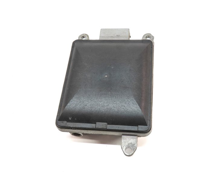 Thumbnail 4: 2012-2015 AUDI A6 S6 (C7) LEFT DRIVER REAR BLIND SPOT ALERT MODULE (SLAVE)