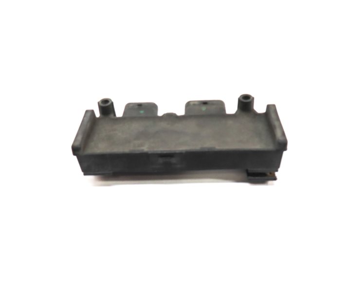 Thumbnail 3: 2013 AUDI A6 (C7 4G) REAR TRUNK LIFTGATE HATCH SMART OPENER CONTROL MODULE