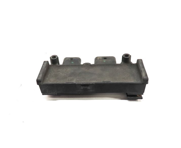 Thumbnail 4: 2013 AUDI A6 (C7 4G) REAR TRUNK LIFTGATE HATCH SMART OPENER CONTROL MODULE