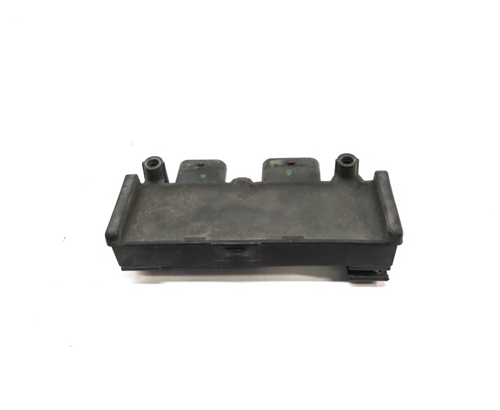 Thumbnail 5: 2013 AUDI A6 (C7 4G) REAR TRUNK LIFTGATE HATCH SMART OPENER CONTROL MODULE