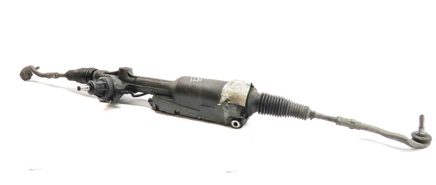 2012-2017 AUDI A6 S6 A7 S7 RS7 (C7) ELECTRIC POWER STEERING GEAR RACK & PINION