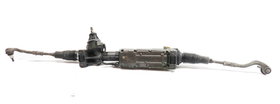 Thumbnail 5: 2012-2017 AUDI A6 S6 A7 S7 RS7 (C7) ELECTRIC POWER STEERING GEAR RACK & PINION
