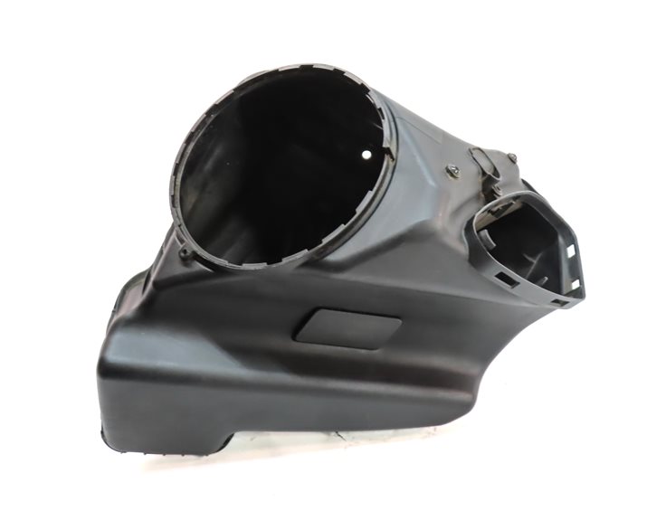Thumbnail 2: 2012-2018 AUDI A6 A7 (C7 4G8) 3.0L ENGINE AIR INTAKE FILTER HOUSING BOX