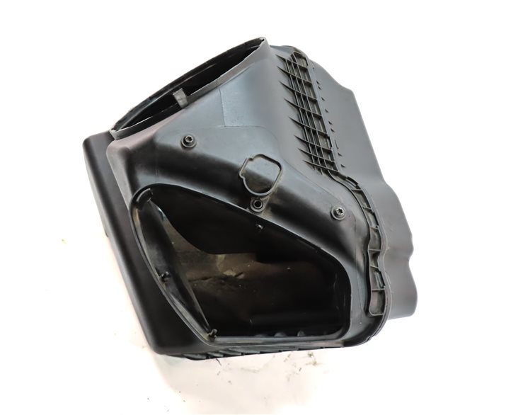 Thumbnail 3: 2012-2018 AUDI A6 A7 (C7 4G8) 3.0L ENGINE AIR INTAKE FILTER HOUSING BOX