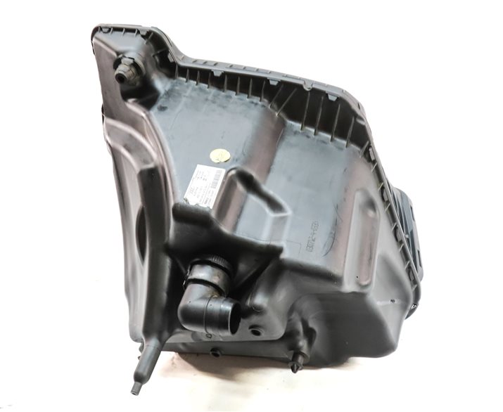 Thumbnail 5: 2012-2018 AUDI A6 A7 (C7 4G8) 3.0L ENGINE AIR INTAKE FILTER HOUSING BOX