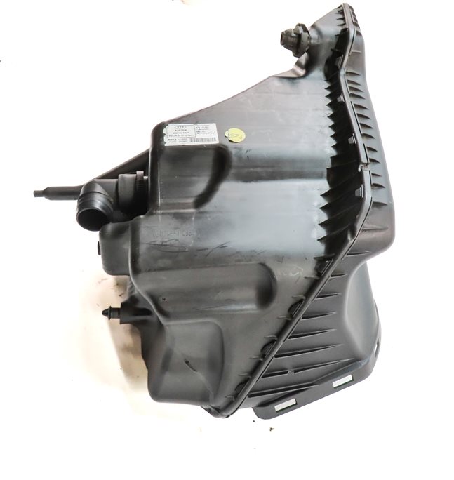 Thumbnail 6: 2012-2018 AUDI A6 A7 (C7 4G8) 3.0L ENGINE AIR INTAKE FILTER HOUSING BOX