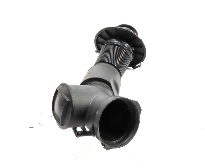 Thumbnail 4: 2013 AUDI A6 (C7 4G) 3.0L SUPER (CTUA) ENGINE AIR INTAKE HOSE PIPE DUCT
