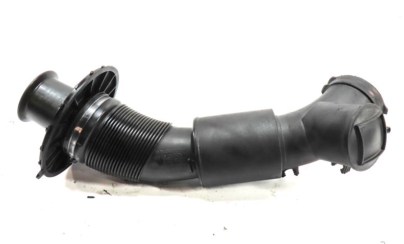 Thumbnail 5: 2013 AUDI A6 (C7 4G) 3.0L SUPER (CTUA) ENGINE AIR INTAKE HOSE PIPE DUCT