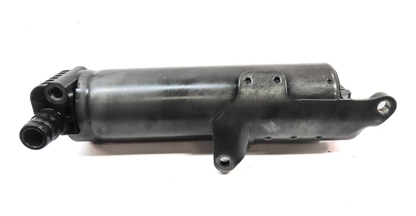 Thumbnail 3: 13-15 AUDI A6 A7 (C7 4G8) 3.0L AWD AUTO TRANSMISSION VALVE BODY w/HYDRAULIC PUMP