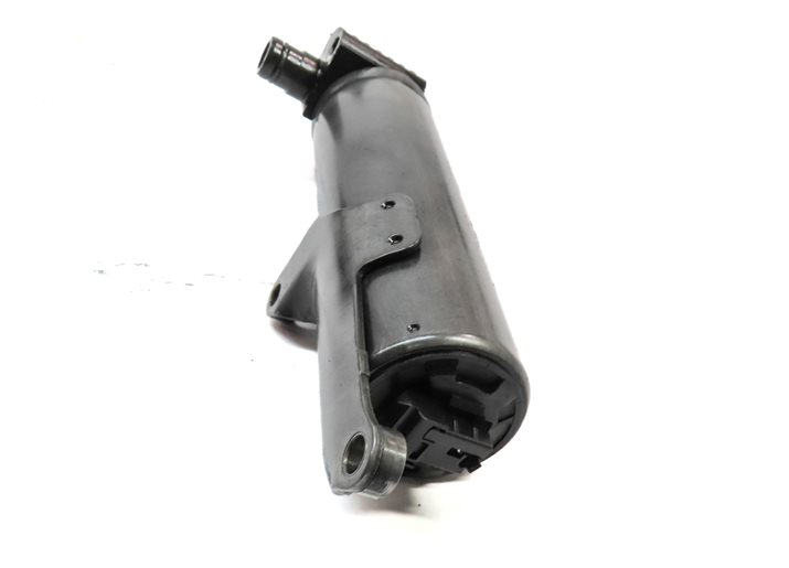 Thumbnail 4: 13-15 AUDI A6 A7 (C7 4G8) 3.0L AWD AUTO TRANSMISSION VALVE BODY w/HYDRAULIC PUMP