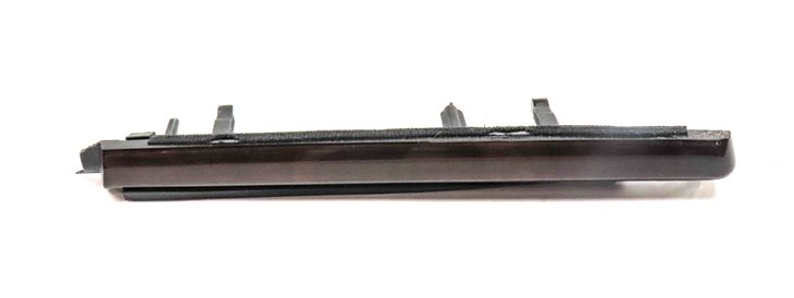 Thumbnail 16: 2013 AUDI A6 (C7 4G) INTERIOR DASH CENTER CONSOLE DOOR WOOD TRIM SET/8 (Walnut)