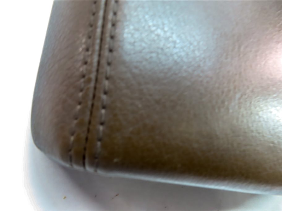 Thumbnail 11: 2011-2017 AUDI A6 S6 A7 S7 RS7 (C7 4G8) FRONT CENTER CONSOLE ARM REST LID(Brown)