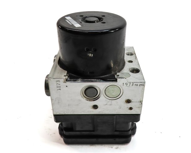 Thumbnail 3: 2008 PORSCHE CAYENNE (957) ESP ABS POWER BRAKE PUMP w/ MODULE