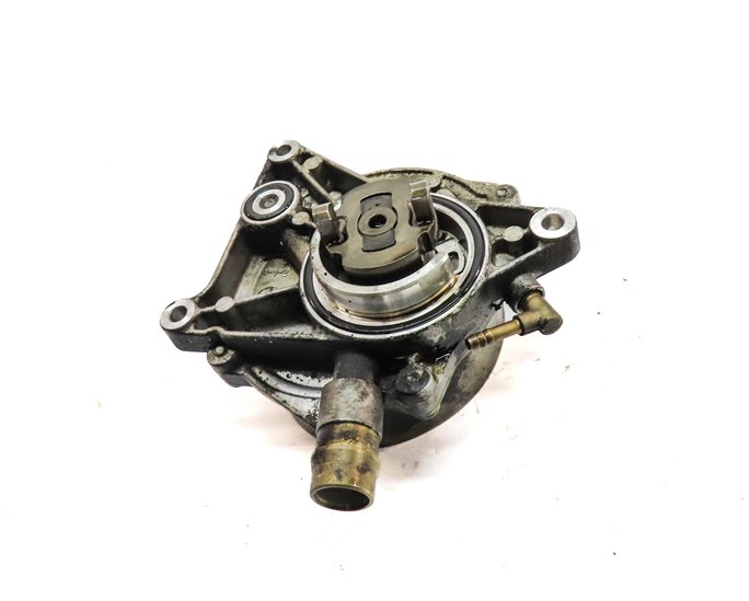 Thumbnail 2: 2008 PORSCHE CAYENNE (957) 4.8L BS BRAKE VACUUM PUMP ENGINE