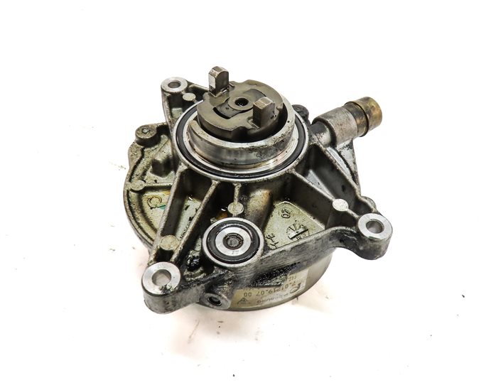 Thumbnail 3: 2008 PORSCHE CAYENNE (957) 4.8L BS BRAKE VACUUM PUMP ENGINE