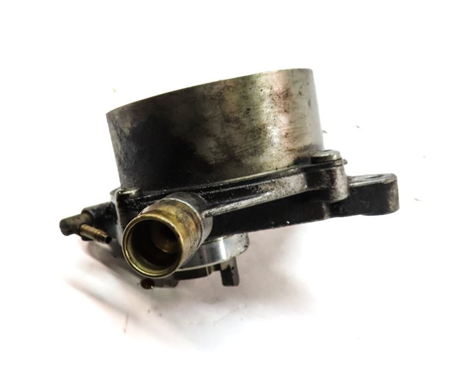 Thumbnail 6: 2008 PORSCHE CAYENNE (957) 4.8L BS BRAKE VACUUM PUMP ENGINE