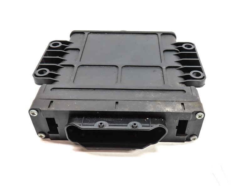 Thumbnail 4: 2008 PORSCHE CAYENNE (957) 4.8L N/A AUTO AUTOMATIC TRANSMISSION CONTROL MODULE