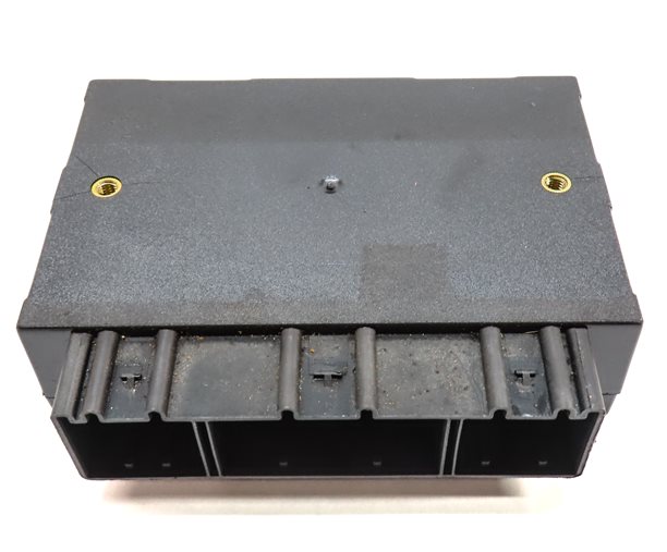 Thumbnail 5: 2008 PORSCHE CAYENNE (957) BCM CCM COMFORT BODY CONTROL MODULE