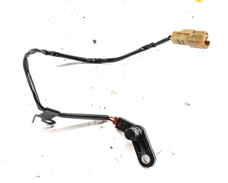 Thumbnail 3: 08-09 PORSCHE CAYENNE 957 3.6L AUTO TRANSMISSION VALVE BODY -FROM VIN 9P8LA26517