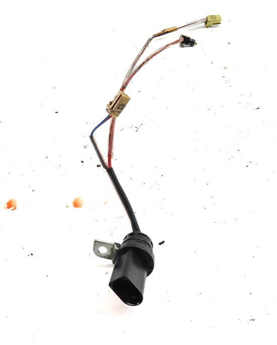 Thumbnail 4: 08-09 PORSCHE CAYENNE 957 3.6L AUTO TRANSMISSION VALVE BODY -FROM VIN 9P8LA26517