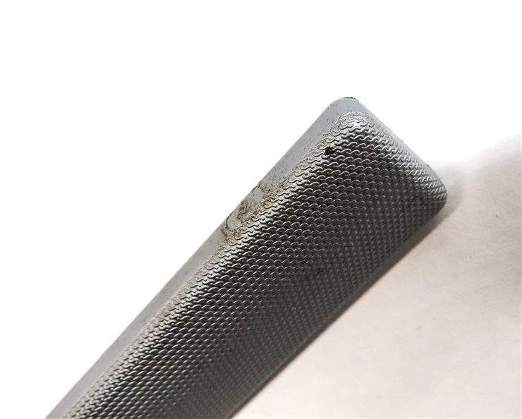 Thumbnail 14: 2008 PORSCHE CAYENNE (957) INTERIOR DASH DOOR CONSOLE TRIM SET (SILVER)