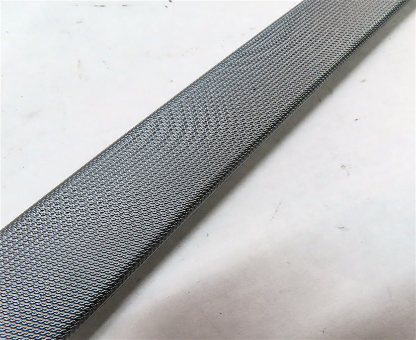Thumbnail 18: 2008 PORSCHE CAYENNE (957) INTERIOR DASH DOOR CONSOLE TRIM SET (SILVER)