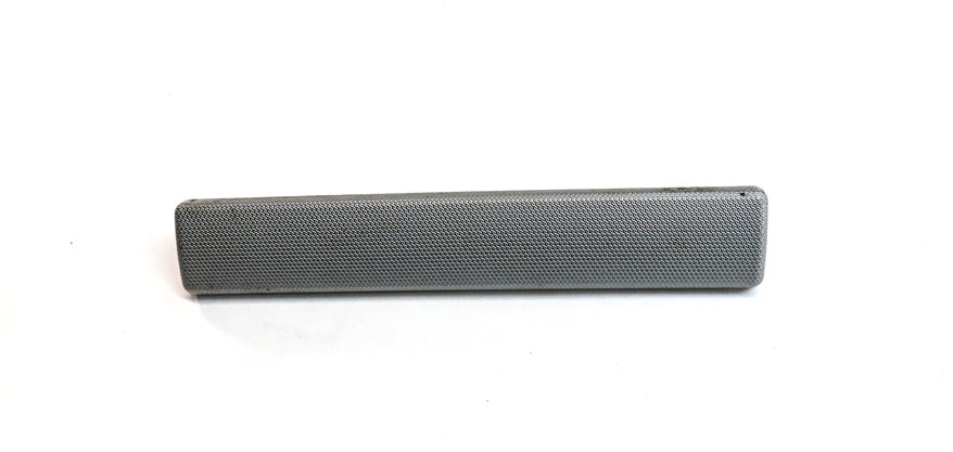 Thumbnail 4: 2008 PORSCHE CAYENNE (957) INTERIOR DASH DOOR CONSOLE TRIM SET (SILVER)