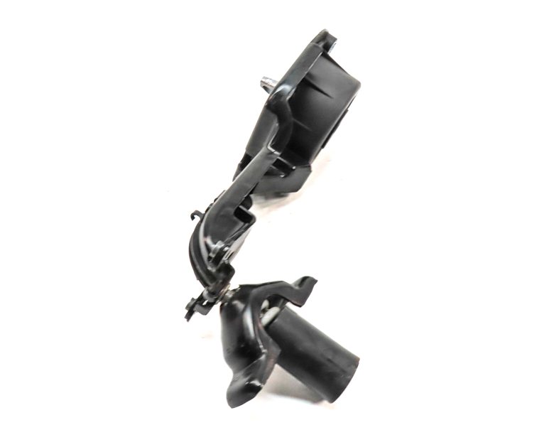 Thumbnail 3: 2017 LAND ROVER DISCOVERY (L462) EMERGENCY ROADSIDE SPARE TIRE HOLDER WINCH