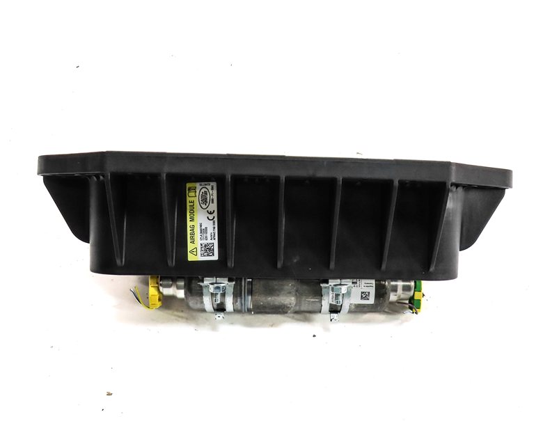 Thumbnail 3: 13-20 RANGE ROVER SPORT DISCOVERY (L405 L462 L494) RIGHT PASSENGER DASH AIRBAG