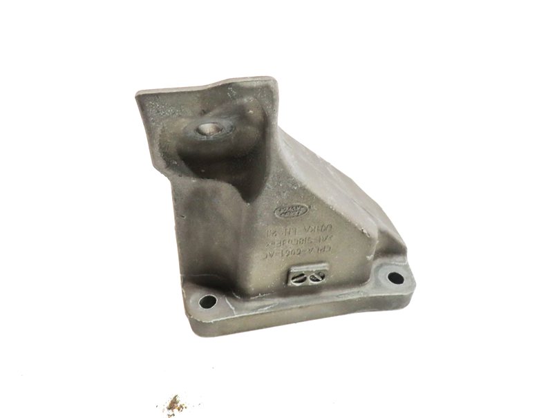 Thumbnail 5: 2017 LAND ROVER DISCOVERY (L462) 3.0L SUPER ENGINE MOTOR MOUNT BRACKET SET/2