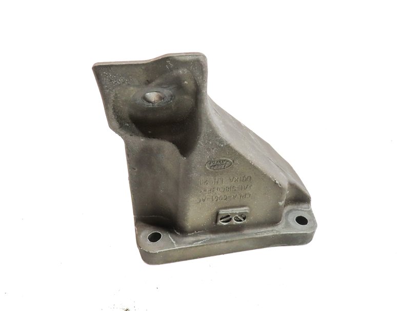 Thumbnail 6: 2017 LAND ROVER DISCOVERY (L462) 3.0L SUPER ENGINE MOTOR MOUNT BRACKET SET/2