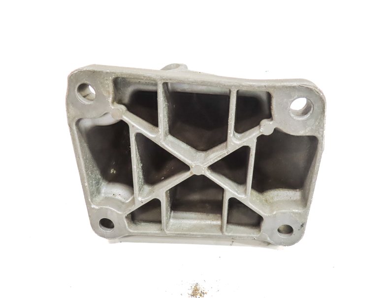 Thumbnail 7: 2017 LAND ROVER DISCOVERY (L462) 3.0L SUPER ENGINE MOTOR MOUNT BRACKET SET/2