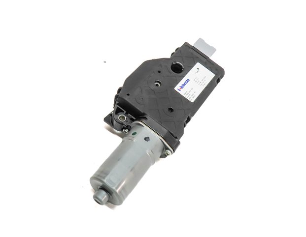 17-23 LAND ROVER DISCOVERY L462 SUNROOF MOONROOF SUN MOON ROOF MOTOR