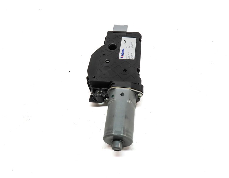 Thumbnail 2: 17-23 LAND ROVER DISCOVERY L462 SUNROOF MOONROOF SUN MOON ROOF MOTOR