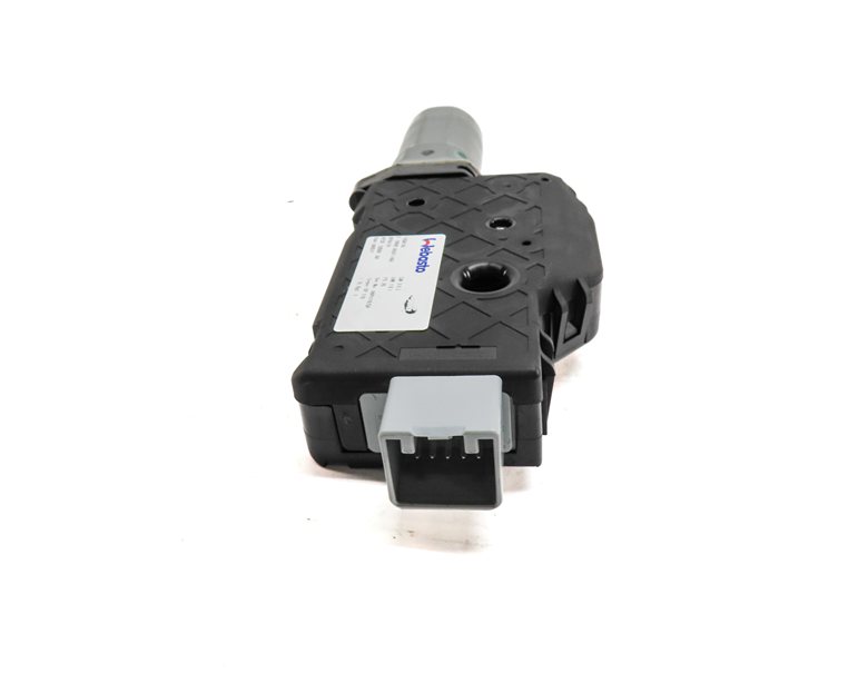Thumbnail 4: 17-23 LAND ROVER DISCOVERY L462 SUNROOF MOONROOF SUN MOON ROOF MOTOR