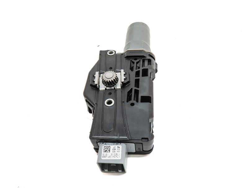Thumbnail 5: 17-23 LAND ROVER DISCOVERY L462 SUNROOF MOONROOF SUN MOON ROOF MOTOR