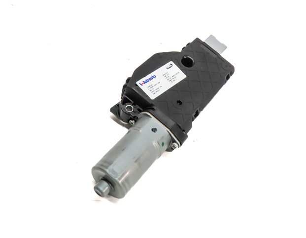 17-23 LAND ROVER DISCOVERY L462 SUNROOF MOONROOF SUN MOON ROOF MOTOR