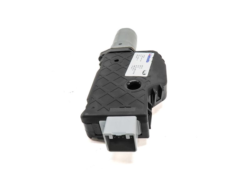 Thumbnail 4: 17-23 LAND ROVER DISCOVERY L462 SUNROOF MOONROOF SUN MOON ROOF MOTOR