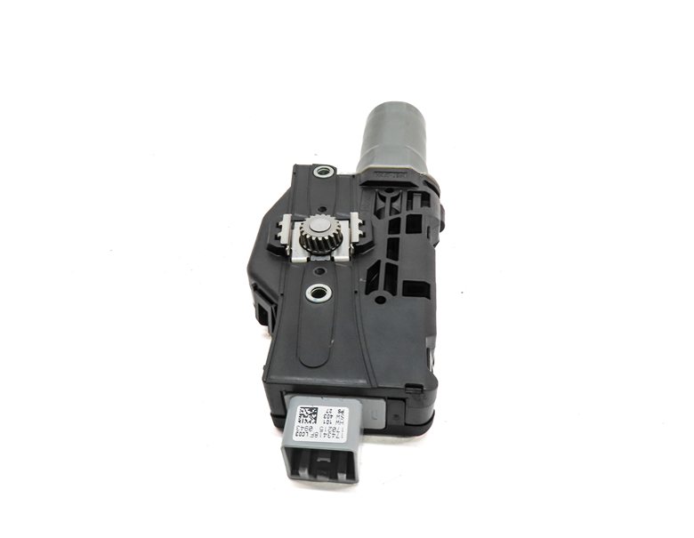 Thumbnail 5: 17-23 LAND ROVER DISCOVERY L462 SUNROOF MOONROOF SUN MOON ROOF MOTOR