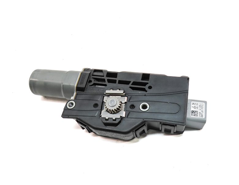 Thumbnail 6: 17-23 LAND ROVER DISCOVERY L462 SUNROOF MOONROOF SUN MOON ROOF MOTOR