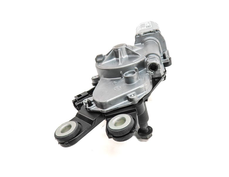 Thumbnail 4: 17-21 LAND ROVER DISCOVERY VELAR L462 REAR HATCH WINDSHIELD WIPER MOTOR
