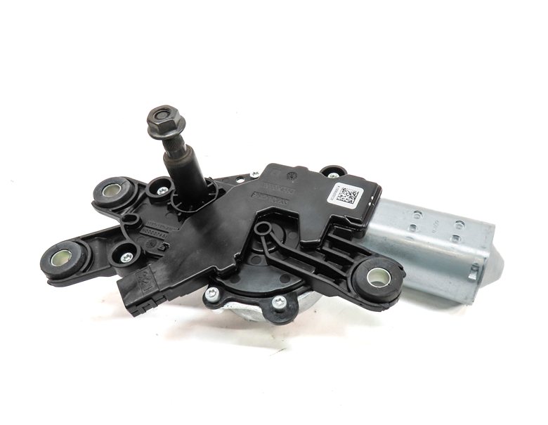 Thumbnail 6: 17-21 LAND ROVER DISCOVERY VELAR L462 REAR HATCH WINDSHIELD WIPER MOTOR