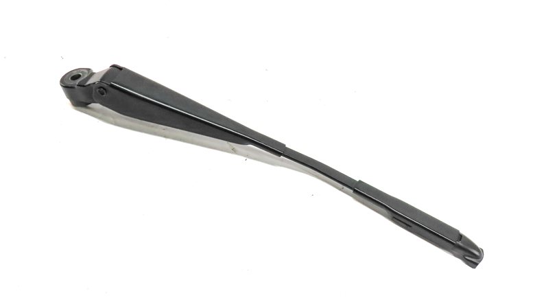 17-24 LAND ROVER DISCOVERY L462 REAR LIFTGATE HATCH WINDSHIELD WIPER ARM