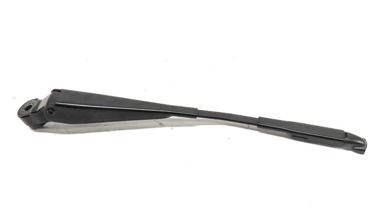 Thumbnail 2: 17-24 LAND ROVER DISCOVERY L462 REAR LIFTGATE HATCH WINDSHIELD WIPER ARM