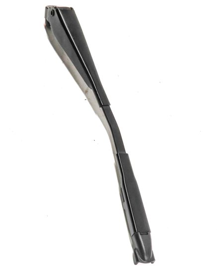 Thumbnail 3: 17-24 LAND ROVER DISCOVERY L462 REAR LIFTGATE HATCH WINDSHIELD WIPER ARM