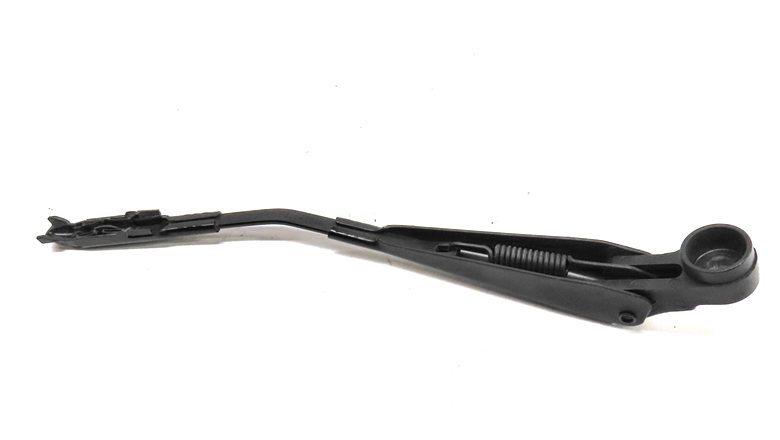 Thumbnail 4: 17-24 LAND ROVER DISCOVERY L462 REAR LIFTGATE HATCH WINDSHIELD WIPER ARM