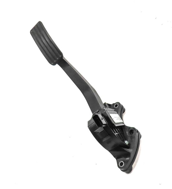2017 LAND ROVER DISCOVERY (L462) 3.0L SUPER THROTTLE ACCELERATOR GAS PEDAL